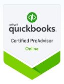 QuickBooks ProAdvisor Centralia WA